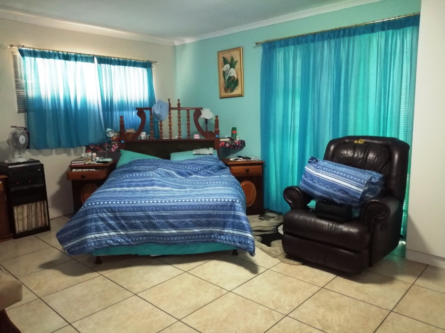 5 Bedroom Property for Sale in Sasolburg Free State